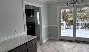 148 Bayshore Dr B, Barnegat, NJ 08005