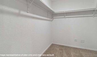 1708 Zander Ct Plan: Atlanta, Alvin, TX 77511