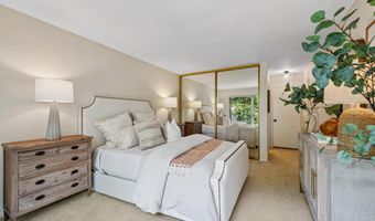 310 Court St, Alameda, CA 94501