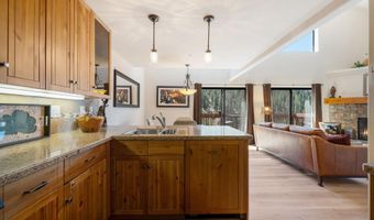 400 Fairview Blvd #171, Incline Village, NV 89451