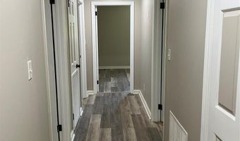 78 Dogwood Ln, Badin, NC 28009