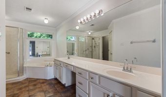 3915 TONYA MARIE Cv, Bartlett, TN 38135