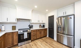 107 Springhill Dr, Bardstown, KY 40004