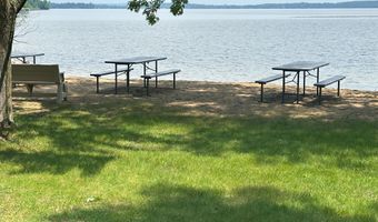 Breezy Circle NW lot 1 Blk 2, Alexandria, MN 56308
