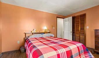 361 Chester Tpke, Candia, NH 03034
