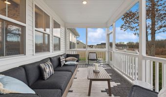 104 Wanchese Dr, Magnolia, DE 19962