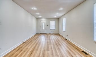 203 Wilson Ave, Auburn, KY 42206