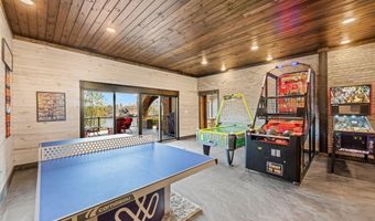 1283 COUNTY RD 204, Arley, AL 35541
