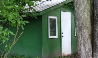 2290 Woodview Dr, Alpena, MI 49707