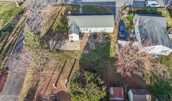 119 Chestnut Ave, Atlantic Highlands, NJ 07716