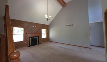 188 Greenwood Dr, Blakeslee, PA 18610