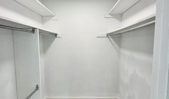 6408 Rosalind Ln, Anderson, IN 46013