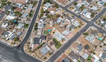 472 National St, Henderson, NV 89015