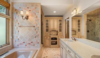 750 Hearthstone Dr, Basalt, CO 81621