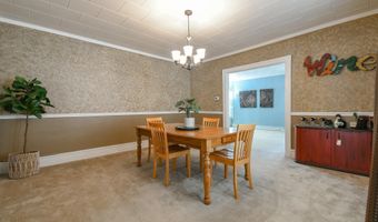 414 Lincoln St, Beatrice, NE 68310