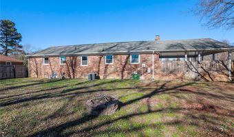 2976 Venter Rd, Aylett, VA 23009