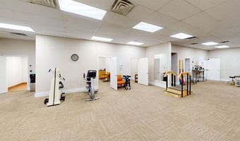 5150 Rt 60 Suite 111, Barboursville, WV 25504