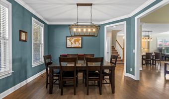 4314 Brush Creek Ct, Apison, TN 37302