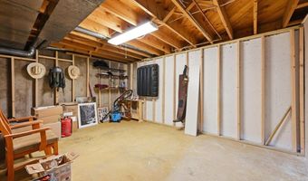 1817 7th Ave, Belle Fourche, SD 57717