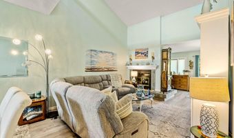 7 Marsh Harbor Dr D, Beaufort, SC 29907