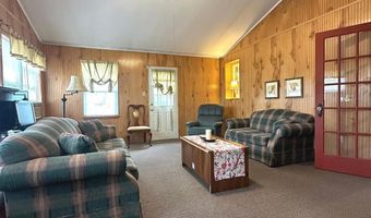 16512 ROLLING TREE Rd, Accokeek, MD 20607