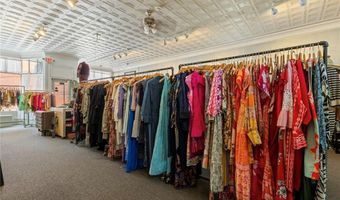 136 Duke St, East Greenwich, RI 02818