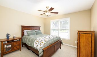 11896 BERRY PATCH, Arlington, TN 38002