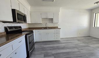 346 N Conant Ave, Burley, ID 83318