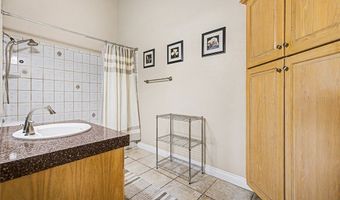 621 Lomprey Ave, Henderson, NV 89002