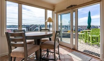276 Bonnet Point Rd, Narragansett, RI 02882