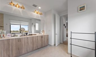 5238 Karlia, Ave Maria, FL 34142