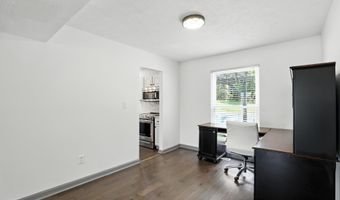 7961 Thornberry Ct, Avon, IN 46123