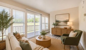 812 20th St 8, Boulder, CO 80302