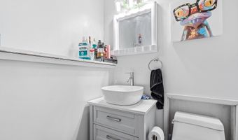 3850 Chickory Ave, Columbus, OH 43230