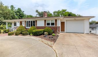 3 Ostend St, Johnston, RI 02919