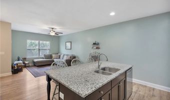 121 Ventura St, Anderson, SC 29621