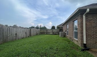 716 Hartwood Cv, Brandon, MS 39042