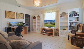 21810 Pearl St, Alva, FL 33920