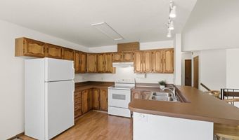 4203 Resurrection Dr, Anchorage, AK 99504