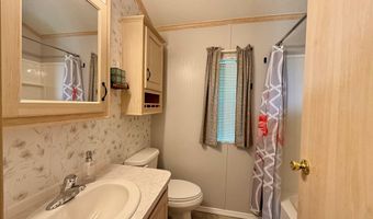 9 H St, Cascade, ID 83611