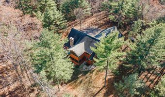 717 W 17th Ln, Arkdale, WI 54613