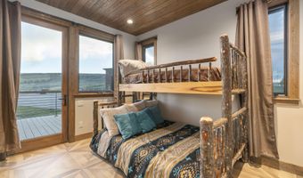 627 RYEGRASS Rd, Daniel, WY 83115