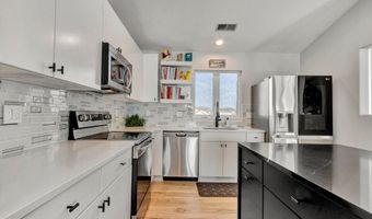 297 LAKESIDE Dr 71D, Lewes, DE 19958
