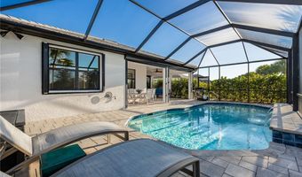 16089 Rosemallow Ln, Alva, FL 33920