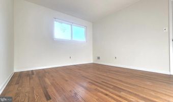 356 MOCKINGBIRD Ave, Dover, DE 19904