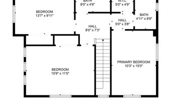 1109 St. N. Mulberry, Compton, CA 90222
