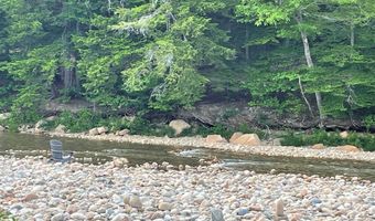 3 River Run Dr A, Bartlett, NH 03812
