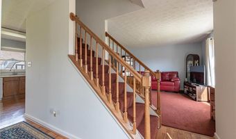 4813 Wicklow Dr, Middletown, OH 45042