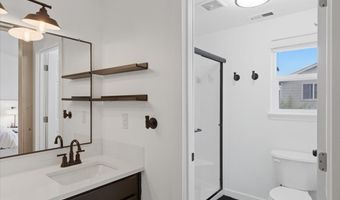 3523 COLLEGE Loop, Albany, OR 97322