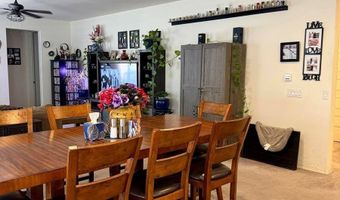 16038 S Camino Casal, Sahuarita, AZ 85629